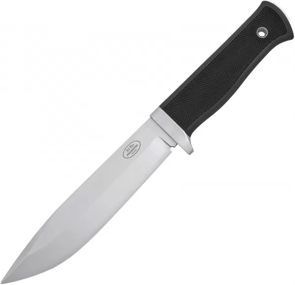 Fallkniven A1 Pro 10 knives FNA1PRO10