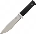 Fallkniven A1 Pro - FNA1PRO