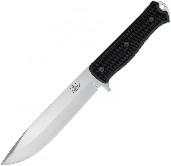 Fallkniven A1x Survival Knife knives FNA1X