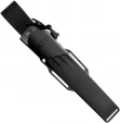 Fallkniven A1 Fixed Blade Sheath - FNA1XEZ
