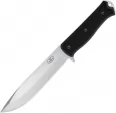 Fallkniven A1x Survival Knife - FNA1X