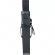 Fallkniven A1x Survival Knife knives FNA1X