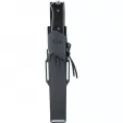 Fallkniven A1x Survival Knife knives FNA1X