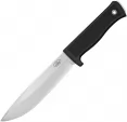 Fallkniven A1 Survival Knife Left Hand - FNA1ZLEFT