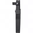 Fallkniven A1 Survival Knife Left Hand knives FNA1ZLEFT
