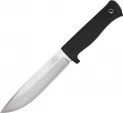 Fallkniven A1 Survival Knife - FNA1Z