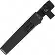 Fallkniven A1 Survival Knife knives FNA1Z