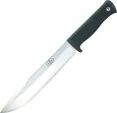 Fallkniven Wilderness Knife A2L