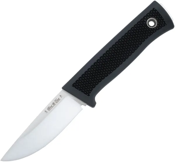 Fallkniven Bird and Trout Fixed Blade Lth knives FNBTL