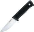 Fallkniven Bird and Trout Fixed Blade Lth - FNBTL