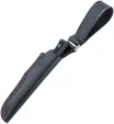 Fallkniven Bird and Trout Fixed Blade Lth knives FNBTL