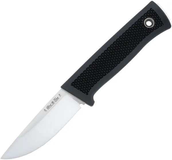Fallkniven Bird and Trout Fixed Blade Zy knives FNBTZ
