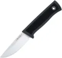 Fallkniven Bird and Trout Fixed Blade Zy - FNBTZ