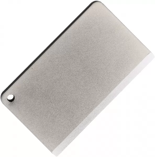 Fallkniven Cubic Boron Nitride Sharpener knives FNCBNC