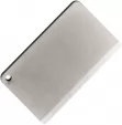Fallkniven Cubic Boron Nitride Sharpener - FNCBNC