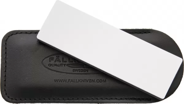Fallkniven Double Sided Ceramic Sharpener knives FNCC4