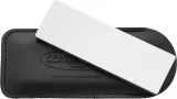 Fallkniven Double Sided Ceramic Sharpener - FNCC4