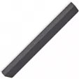 Fallkniven Double Sided Ceramic Sharpener knives FNCC4