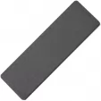 Fallkniven Double Sided Ceramic Sharpener knives FNCC4