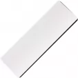 Fallkniven Double Sided Ceramic Sharpener knives FNCC4