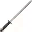 Fallkniven D12 Pro Diamond Steel - FND12PRO