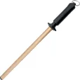 Fallkniven Diamond Sharpener - FND12