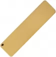 Fallkniven Diamond Whetstone - FND3T