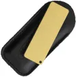 Fallkniven Combination Whetstone - FNDC3
