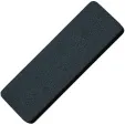 Fallkniven Combination Whetstone knives FNDC3