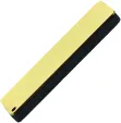 Fallkniven Combination Whetstone knives FNDC3