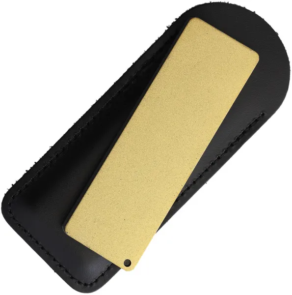 Fallkniven Combination Whetstone knives FNDC4