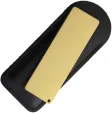 Fallkniven Combination Whetstone - FNDC4