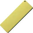 Fallkniven Combination Whetstone knives FNDC4