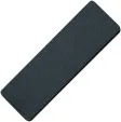 Fallkniven Combination Whetstone knives FNDC4