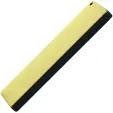 Fallkniven Combination Whetstone knives FNDC4