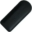 Fallkniven Combination Whetstone knives FNDC4