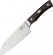 Fallkniven CMT Chefs Delta - FNDELTA