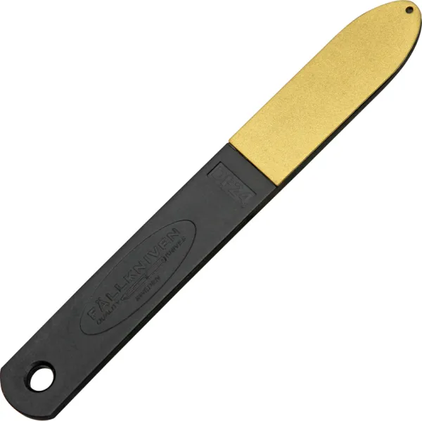 Fallkniven Diamond File Knife Sharpener knives FNDF24
