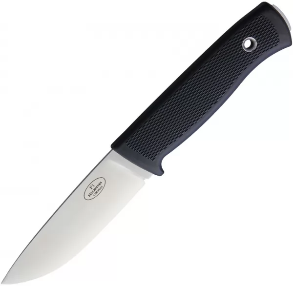 Fallkniven F1 Military Survival Knife knives FNF1AF