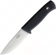 Fallkniven F1 Military Survival Knife - FNF1AF