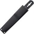 Fallkniven F1 Military Survival Knife knives FNF1AF