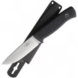 Fallkniven F1 Military Survival Knife knives FNF1AF