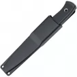 Fallkniven F1 Military Survival Knife knives FNF1AF
