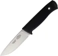 Fallkniven F1 Anniversary Elmax - FNF1ANNIV
