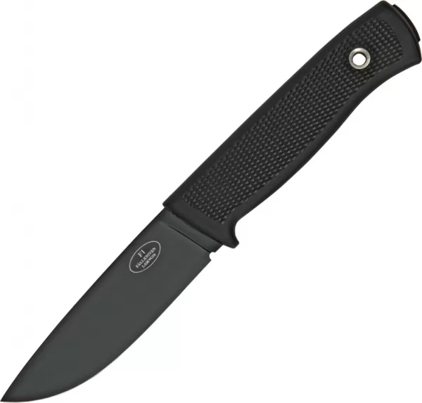 Fallkniven F1 Swedish Military knives FNF1BZ