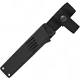 Fallkniven F1 Swedish Military knives FNF1BZ
