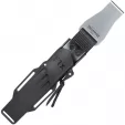 Fallkniven F1x Military Survival Knife knives FNF1CLIP