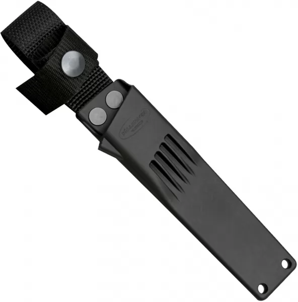 Fallkniven F1 Left Handed Belt Sheath knives FNF1EZL