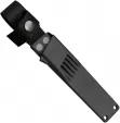 Fallkniven F1 Left Handed Belt Sheath - FNF1EZL