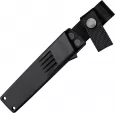 Fallkniven F1 Zytel Sheath - FNF1EZ